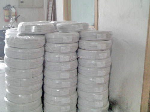 电脑周边线材 （18芯线）