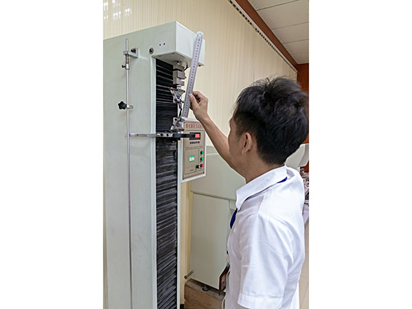 微电脑拉力测试机