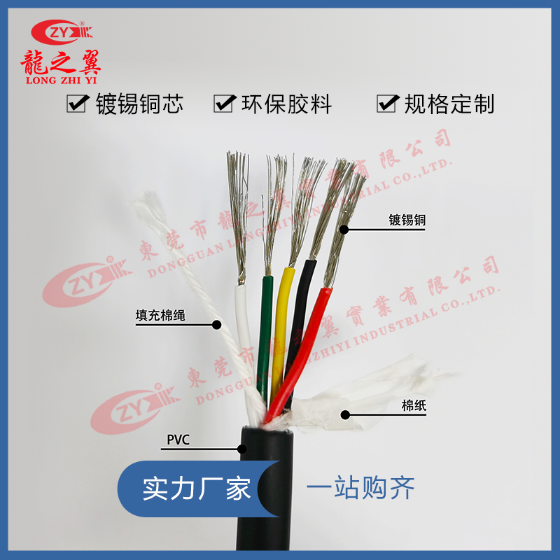 PVC 5C 哑面 ...