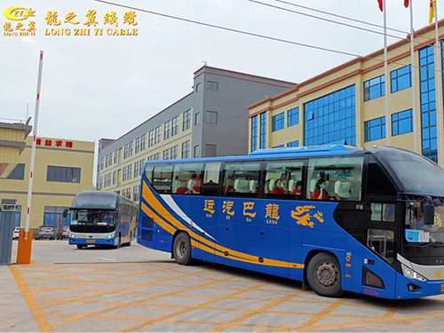 公司团建文旅二
