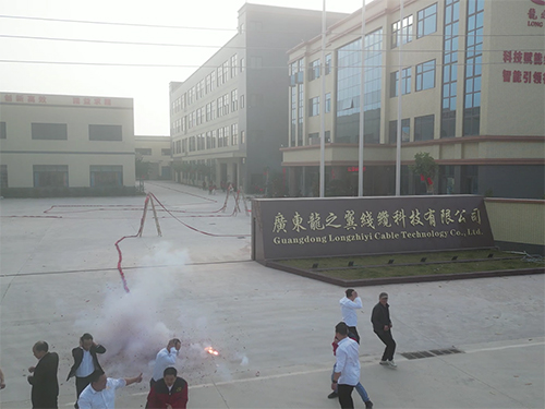 开业大吉（综合）
